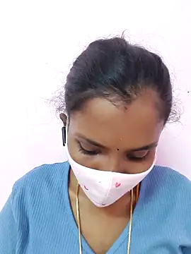 Snapshot of Tamil_Monika chatting on December 2025 09:36:02 AM Tamil Monika online show from December 2025 09:36:02 AM