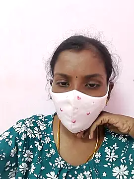 Snapshot of Tamil_Monika chatting on December 2025 07:17:01 AM Tamil Monika online show from December 2025 07:17:01 AM