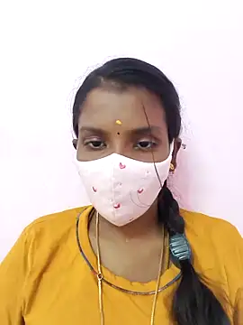 Snapshot of Tamil_Monika chatting on December 2025 10:42:01 AM Tamil Monika online show from December 2025 10:42:01 AM