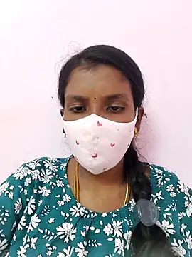 Snapshot of Tamil_Monika chatting on December 2025 09:13:02 AM Tamil Monika online show from December 2025 09:13:02 AM