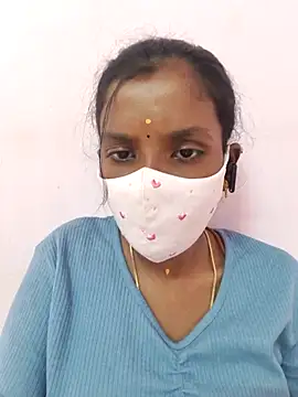 Snapshot of Tamil_Monika chatting on December 2025 07:24:01 AM Tamil Monika online show from December 2025 07:24:01 AM