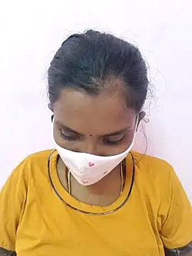 Snapshot of Tamil_Monika chatting on December 2025 06:52:01 AM Tamil Monika online show from December 2025 06:52:01 AM