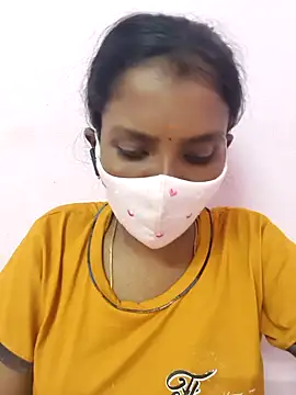 Snapshot of Tamil_Monika chatting on December 2025 07:09:01 PM Tamil Monika online show from December 2025 07:09:01 PM