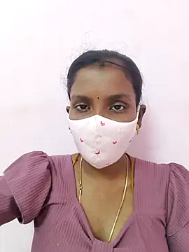 Snapshot of Tamil_Monika chatting on December 2025 08:42:02 AM Tamil Monika online show from December 2025 08:42:02 AM