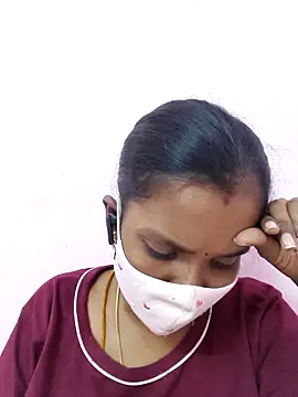 Snapshot of Tamil_Monika chatting on December 2025 10:22:01 AM Tamil Monika online show from December 2025 10:22:01 AM