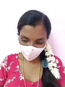 Snapshot of Tamil_Monika chatting on December 2025 10:22:02 AM Tamil Monika online show from December 2025 10:22:02 AM