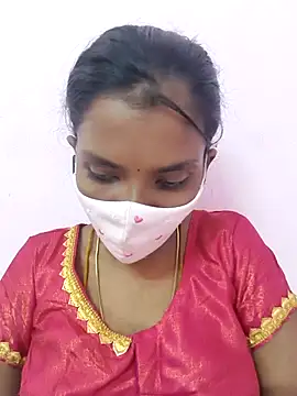 Snapshot of Tamil_Monika chatting on December 2025 07:39:02 AM Tamil Monika online show from December 2025 07:39:02 AM