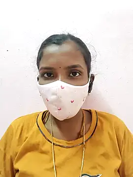 Snapshot of Tamil_Monika chatting on January 2026 11:01:02 AM Tamil Monika online show from January 2026 11:01:02 AM