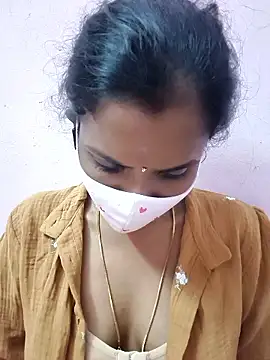 Snapshot of Tamil_Monika chatting on January 2026 05:29:02 PM Tamil Monika online show from January 2026 05:29:02 PM