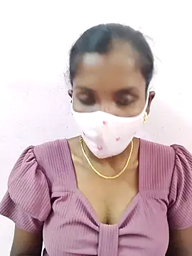 Snapshot of Tamil_Monika chatting on February 2026 09:41:01 AM Tamil Monika online show from February 2026 09:41:01 AM