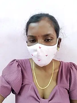 Snapshot of Tamil_Monika chatting on February 2026 05:50:02 AM Tamil Monika online show from February 2026 05:50:02 AM