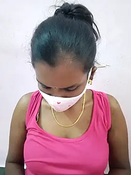 Snapshot of Tamil_Monika chatting on February 2026 09:14:01 AM Tamil Monika online show from February 2026 09:14:01 AM