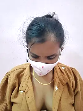 Snapshot of Tamil_Monika chatting on February 2026 07:03:02 AM Tamil Monika online show from February 2026 07:03:02 AM