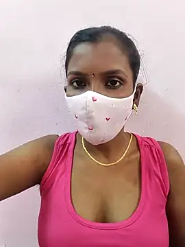 Snapshot of Tamil_Monika chatting on February 2026 08:52:01 AM Tamil Monika online show from February 2026 08:52:01 AM