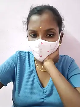 Snapshot of Tamil_Monika chatting on February 2026 06:44:02 PM Tamil Monika online show from February 2026 06:44:02 PM