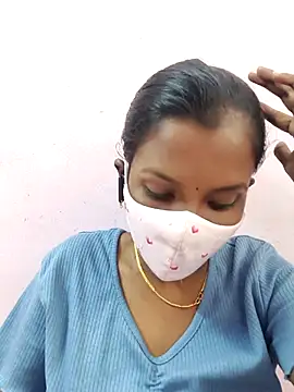 Snapshot of Tamil_Monika chatting on February 2026 08:40:01 AM Tamil Monika online show from February 2026 08:40:01 AM