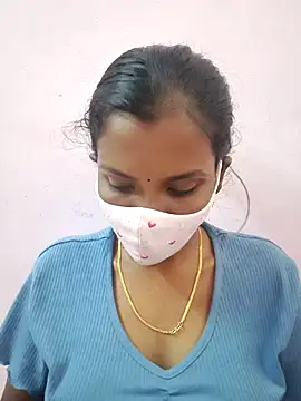 Snapshot of Tamil_Monika chatting on February 2026 10:19:02 AM Tamil Monika online show from February 2026 10:19:02 AM