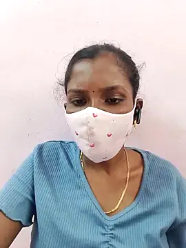 Snapshot of Tamil_Monika chatting on February 2026 06:54:01 AM Tamil Monika online show from February 2026 06:54:01 AM