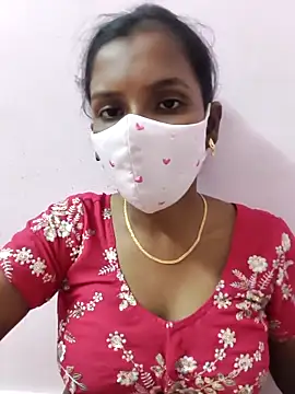 Snapshot of Tamil_Monika chatting on February 2026 06:59:02 PM Tamil Monika online show from February 2026 06:59:02 PM