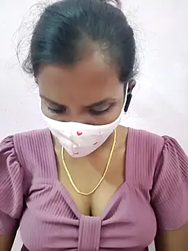 Snapshot of Tamil_Monika chatting on February 2026 07:05:02 AM Tamil Monika online show from February 2026 07:05:02 AM