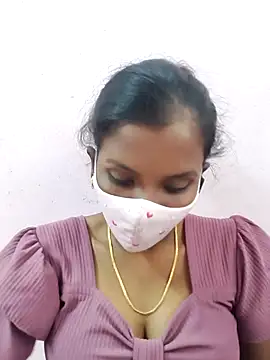 Snapshot of Tamil_Monika chatting on February 2026 07:51:01 AM Tamil Monika online show from February 2026 07:51:01 AM