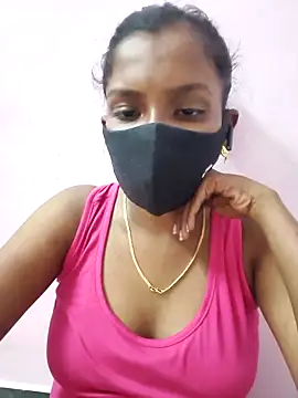 Snapshot of Tamil_Monika chatting on February 2026 07:26:01 PM Tamil Monika online show from February 2026 07:26:01 PM