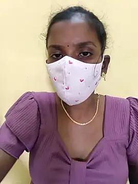 Snapshot of Tamil_Monika chatting on March 2026 08:43:01 AM Tamil Monika online show from March 2026 08:43:01 AM