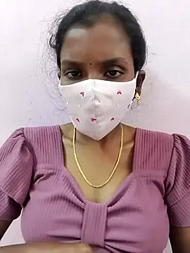 Snapshot of Tamil_Monika chatting on March 2026 06:08:02 AM Tamil Monika online show from March 2026 06:08:02 AM