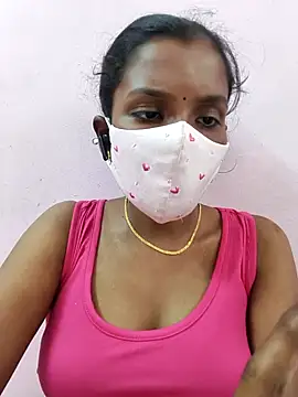 Snapshot of Tamil_Monika chatting on March 2026 08:09:02 AM Tamil Monika online show from March 2026 08:09:02 AM