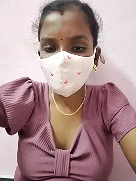 Tamil Monika online show from March 2026 06:15:01 PM