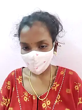 Tamil Monika online show from March 2026 08:11:02 AM