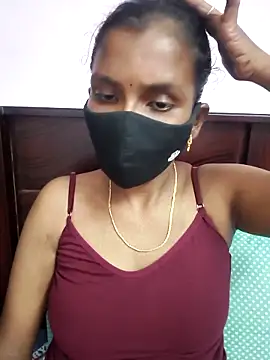 Tamil Monika online show from March 2026 03:23:01 PM