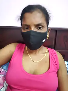 Tamil Monika online show from March 2026 10:04:01 AM