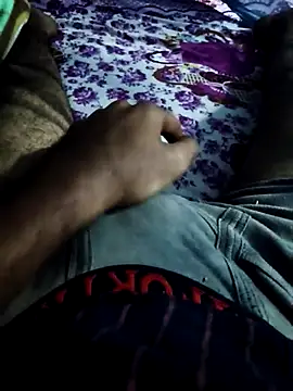 sam salman online show from October 2025 08:15:01 PM