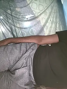 sam salman online show from October 2025 04:24:01 AM