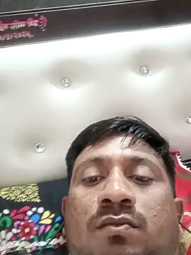 Snapshot of SlipperyRebound0 chatting on September 2025 05:51:02 PM SlipperyRebound0 online show from September 2025 05:51:02 PM