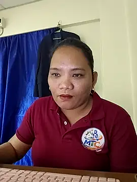 NestleGirl22 online show from March 2026 12:21:01 PM