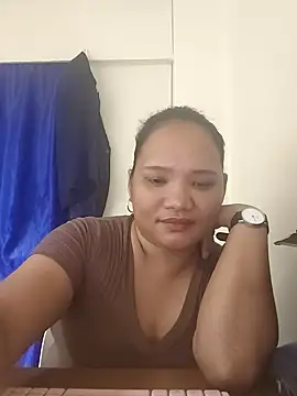 NestleGirl22 online show from March 2026 10:48:01 AM