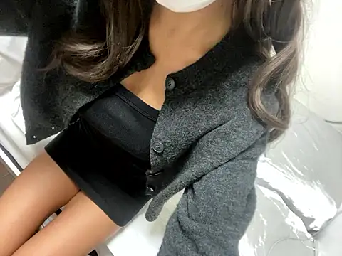 Toriyufu online show from December 2025 11:03:02 PM