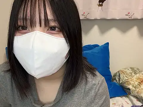 Snapshot of YUKINA_00 chatting on September 2025 02:33:01 PM YUKINA 00 online show from September 2025 02:33:01 PM