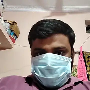 Snapshot of Desinicecouple143 chatting on October 2025 12:51:01 PM Desinicecouple143 online show from October 2025 12:51:01 PM