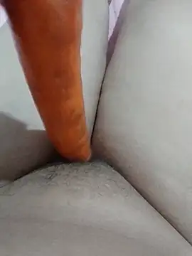 Arab-xxxx online show from October 2025 02:37:01 PM