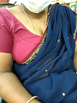 Tamilselviroja- online show from November 2025 04:41:02 PM