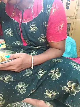 Tamilselviroja- online show from November 2025 03:56:02 PM