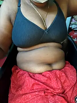 Tamilselviroja- online show from November 2025 08:46:02 PM