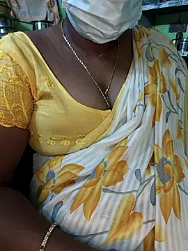 Tamilselviroja- online show from December 2025 02:15:01 PM