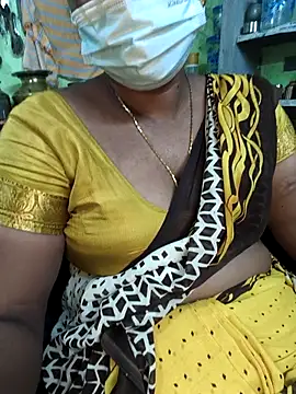 Snapshot of Tamilselviroja- chatting on December 2025 03:17:02 PM Tamilselviroja- online show from December 2025 03:17:02 PM