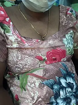 Snapshot of Tamilselviroja- chatting on December 2025 03:40:02 PM Tamilselviroja- online show from December 2025 03:40:02 PM