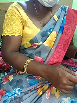 Snapshot of Tamilselviroja- chatting on January 2026 02:21:02 PM Tamilselviroja- online show from January 2026 02:21:02 PM