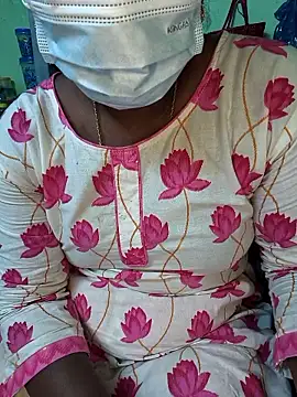 Snapshot of Tamilselviroja- chatting on January 2026 03:36:02 PM Tamilselviroja- online show from January 2026 03:36:02 PM